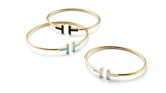 Tiffany & Co.