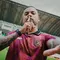 BRI Super League: Datangkan Striker Baru asal Brasil, Lini Serang Java United FC Makin Mewah