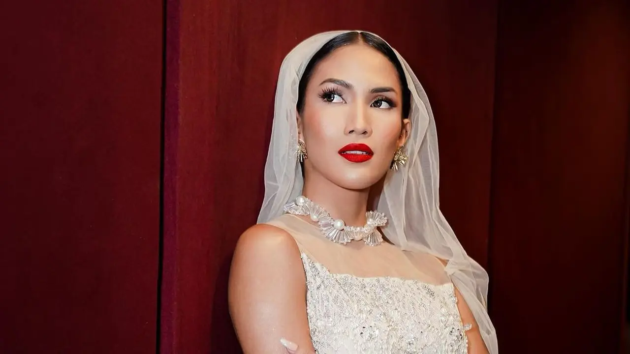 Tayang Februari 2023, Ini Sinopsis Film Waktu Maghrib