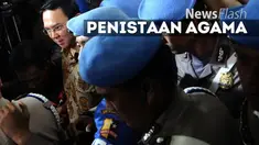 Pengacara Basuki Tjahaja Purnama atau Ahok, Sirra Prayuna, menyiapkan 21 saksi. Puluhan saksi ini akan diajukan untuk menjalani pemeriksaan kasus dugaan penistaan agama 