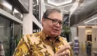 Pemerintah Andalkan Stimulus Rp 26,34 Triliun untuk Jaga Daya Beli dan Ekonomi