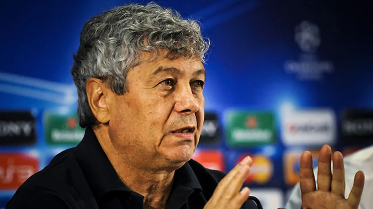 mircea-lucescu-130905c.jpg