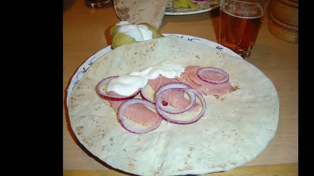 Foto: copyright openjourney.com