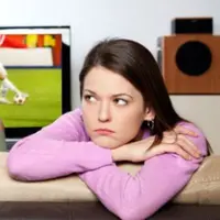 Tips Anti Bete Nemenin Pacar Nonton Liga Champions | via: marriageacademy.us