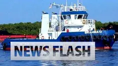 Menko Polhukam Luhut Binsar Panjaitan mengatakan, pemerintah saat ini sedang fokus untuk membebaskan 4 WNI yang masih dalam penguasaan kelompok Abu Sayyaf. 