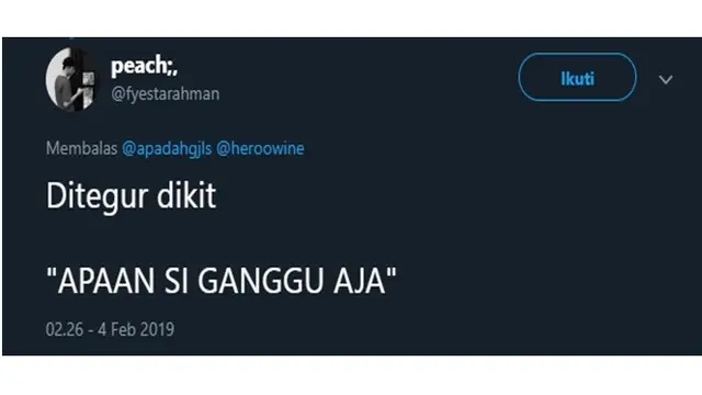 curhatan cewek PMS
