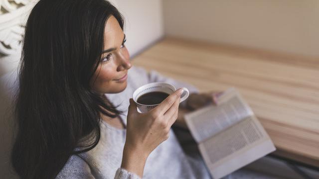 Membantumu Meningkatkan Kreativitas