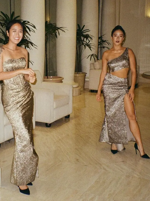 Chef Renatta Moeloek