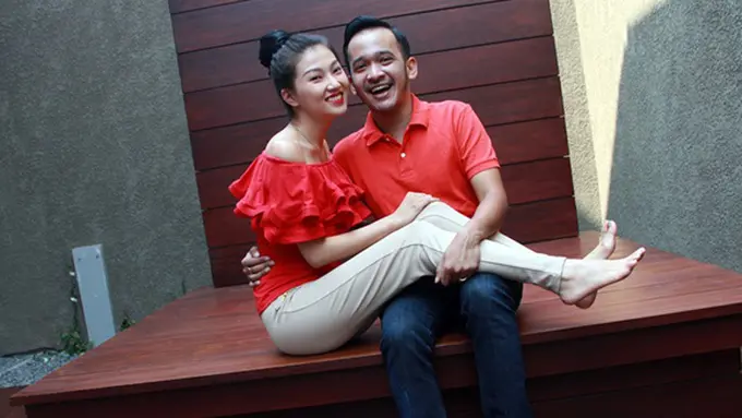 Foto: copyright KapanLagi.com