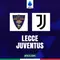 Prediksi Lecce Vs Juventus di Liga Italia: Hanya Berjarak Dua Poin
