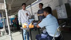 (Liputan6 TV)