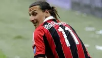 5 Cekcok Rekan Setim Terpanas dalam Sejarah Sepak Bola: Duel Zlatan Ibrahimovic Vs Oguchi Onyewu Paling Seru