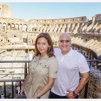 Maia Estianty (Sumber: Instagram/maiaestiantyreal)