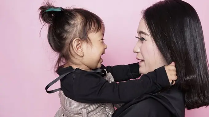 Ilustrasi./Copyright pexels.com/kelvin octa