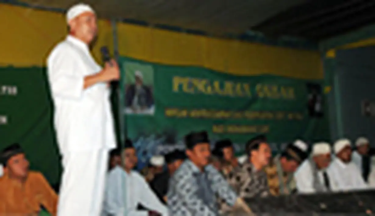 liputan6