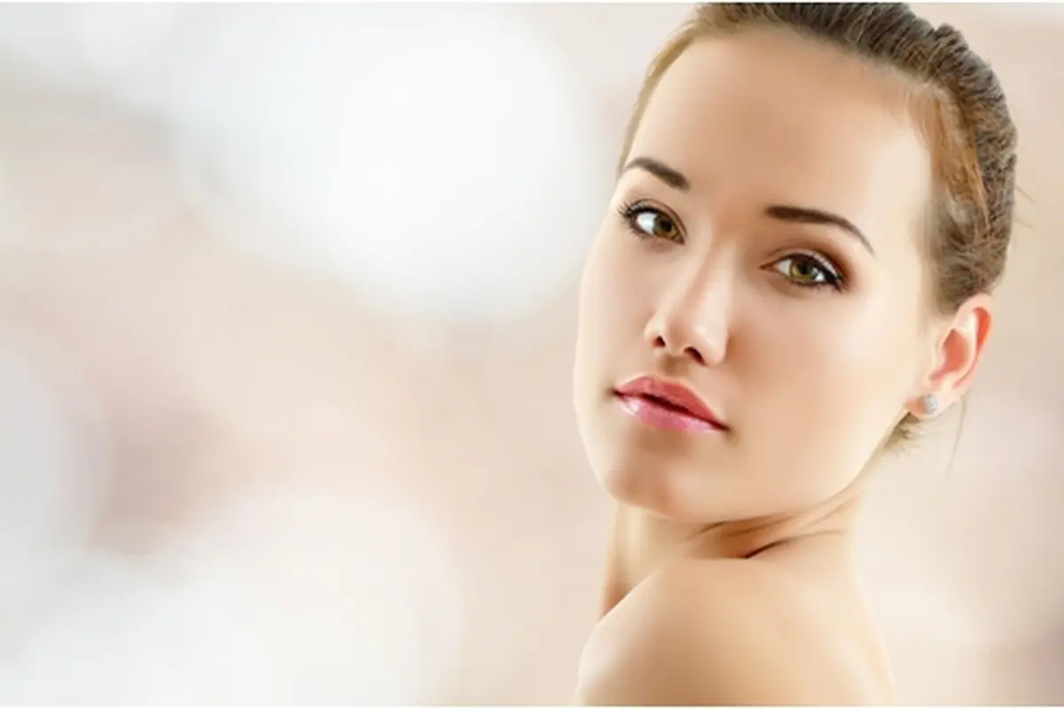 Foto: copyright thinkstockphotos.com