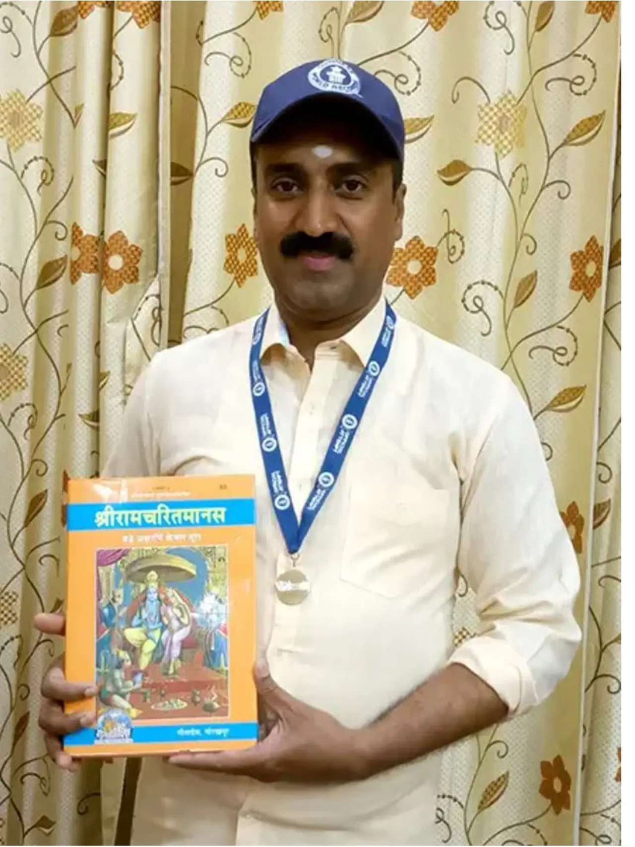 Butuh Waktu 5 Hari Diputar, Ini Lagu Terpanjang di Dunia yang Pernah