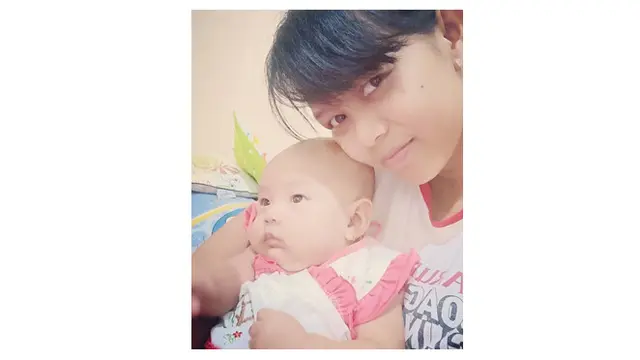 5 Potret Terbaru Maria Kristin, Setelah Putuskan Pensiun Dini Jadi Atlet