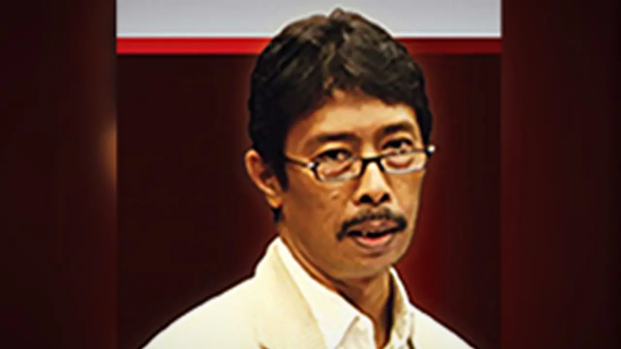 fajrul-fala-140212b.jpg