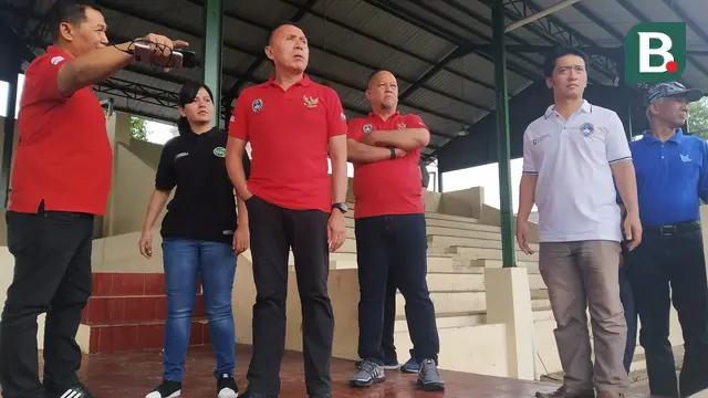 PSSI
