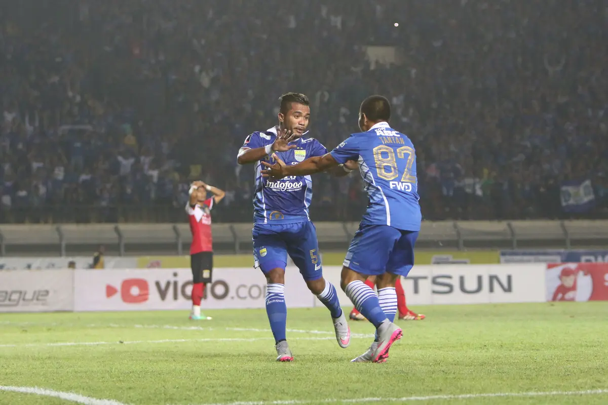 03092015-Zulham-Zamrun