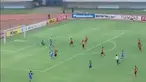 Persib Bandung harus puas dengan satu poin setelah bermain imbang melawan Ayeyawady United dengan skor 3-3 di Stadion Si Jalak Harupat, Bandung. Rabu (13/5) sore WIB . Hasil ini tetap menempatkan Persib Bandung di puncak klasemen Grup H Piala AFC 201...