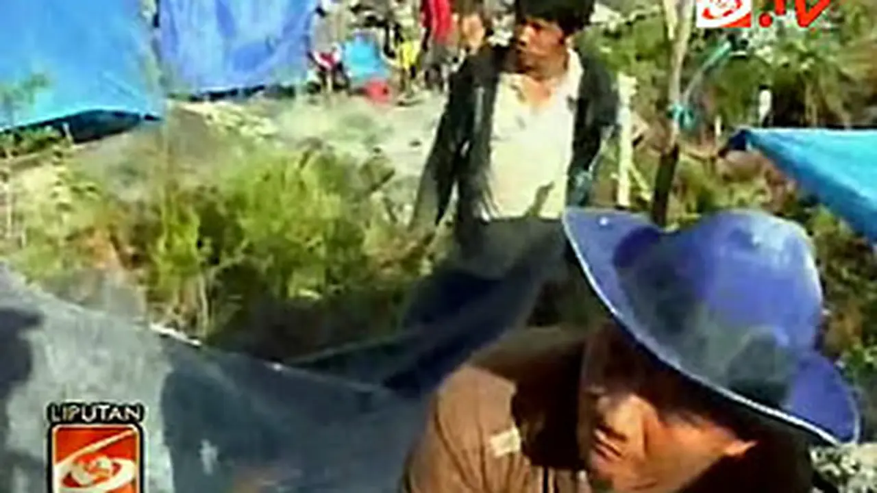 120222bpenambang-liar.jpg