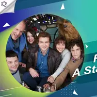 6 Fakta Terbaru Film Solo: A Star Wars Story. (Digital Imaging: Nurman Abdul Hakim/Bintang.com)