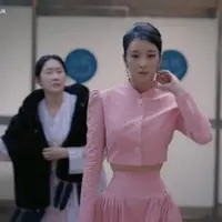 Seo Ye Ji/dok. TVN