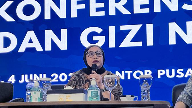 Bos Baru BGN Bongkar Jurus Efisiensi Anggaran MBG