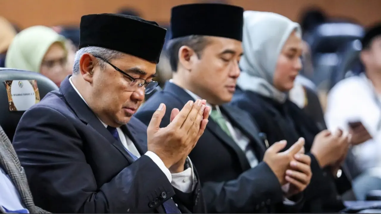 muhammad farhan, erwin, wali kota bandung, wakil wali kota bandung