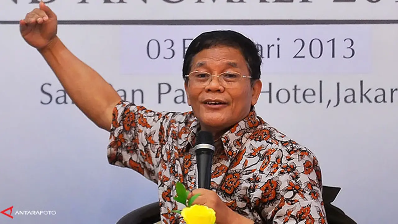 achmad-mubarok-130222b.jpg