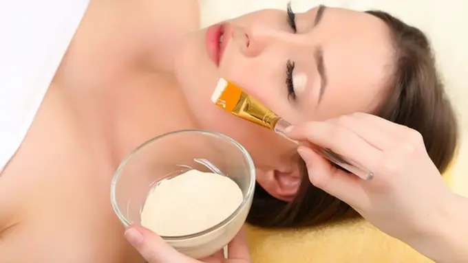 Foto Copyright thinkstockphotos.com