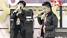 liputan6