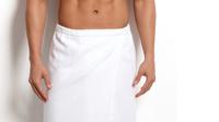 Langkah tepat membasuh Mr. P (Foto:macys.com)