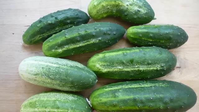 20150721-Ternyata Selama Ini Kita Salah, Buah dan Sayur Ini Sebaiknya Tidak Dikupas 5