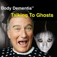 Meski memperlihatkan gejala yang sama, namun penyakit Alzheimer berbeda dengan Lewy Body Dementia. Berikut ini penjelasannya.