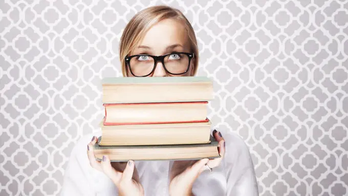 (c) shutterstock.com