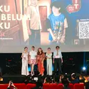 Film Aku Sebelum Aku Mengajak Gen Z Kembali Mengenal Sejarah