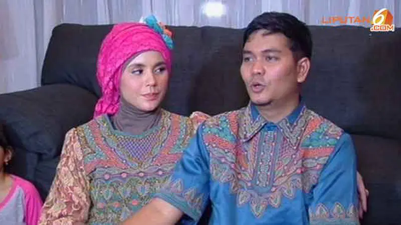 indra-bekti-istri-130928b.jpg