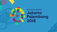 Indonesia berhasil meraih lebih dari satu emas tambahan dalam Asian Games 2018. Ada di posisi berapakah Indonesia?