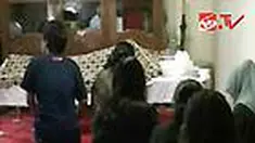 liputan6