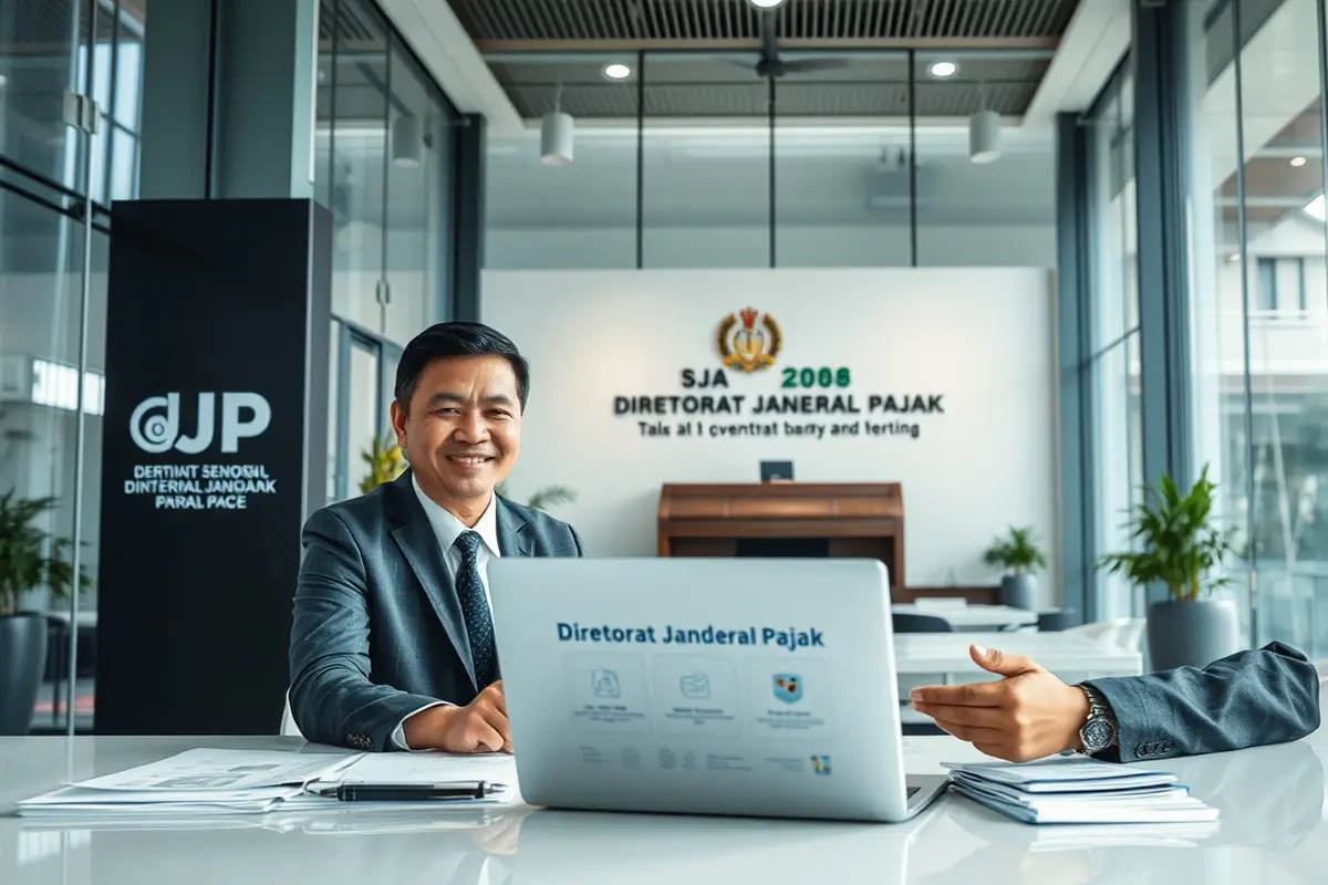 spph adalah