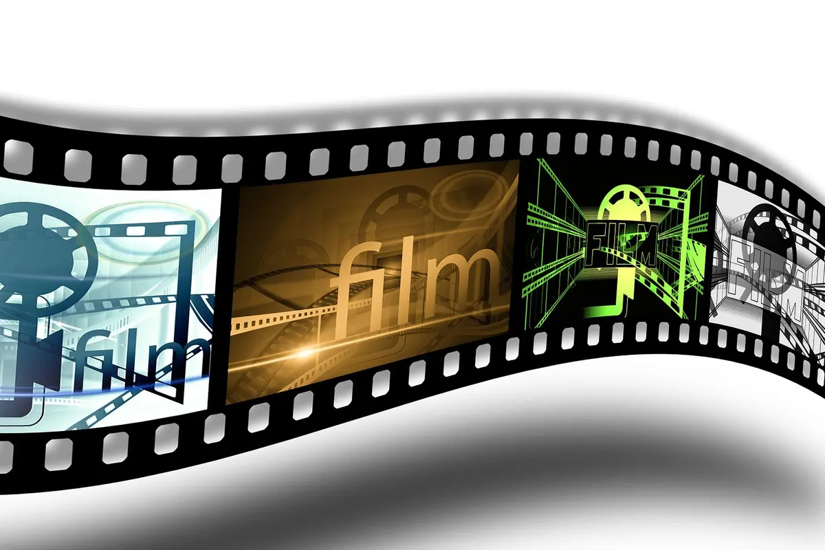 Plaza Indonesia Film Festival