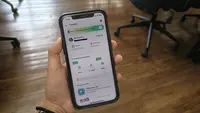 Perbedaan GoPay dan DANA: Panduan Lengkap Fitur Dua Dompet Digital Terpopuler
