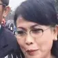 Istri Jendral Diperiksa