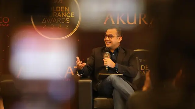 Melihat Peluang Aman Asuransi dan Investasi Jika Terjadi Resesi