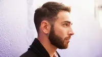 Top 3 Hari Ini: 5 Gaya Jenggot Keren agar Setampan Pangeran Arab