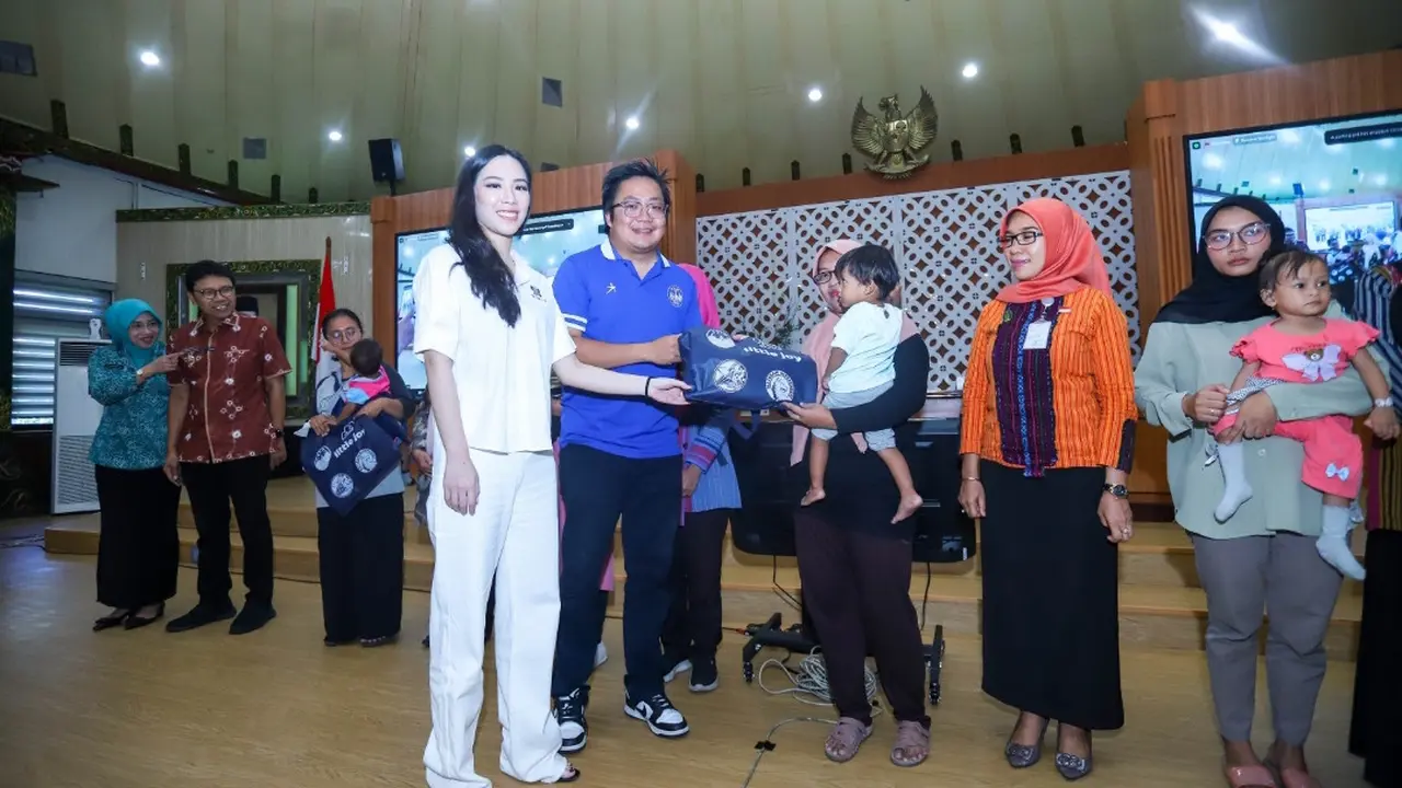 PSIM Empathy