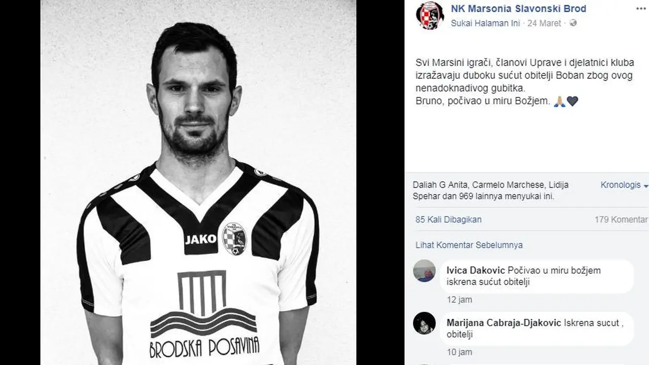 Bruno Boban